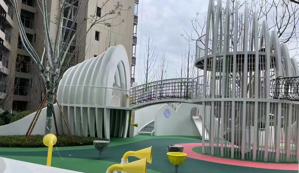 户外浙江游乐设备 户外浙江游乐设备